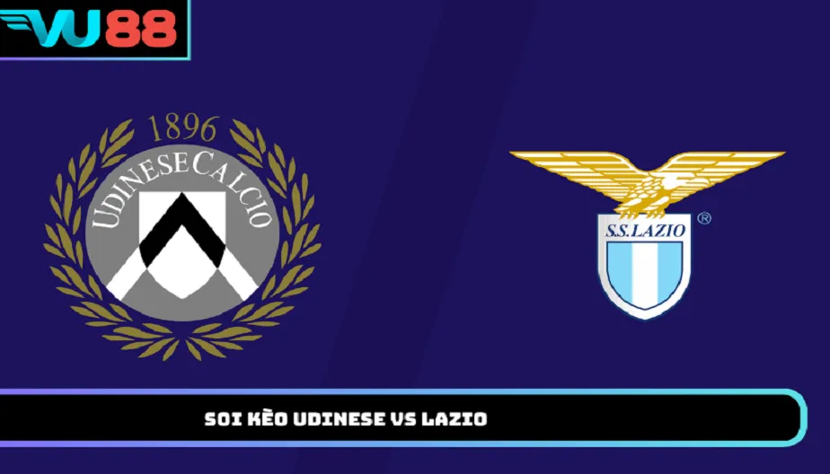 Đánh Giá Phong Độ Udinese Vs Lazio