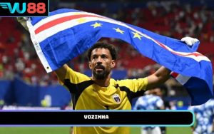 Vozinha