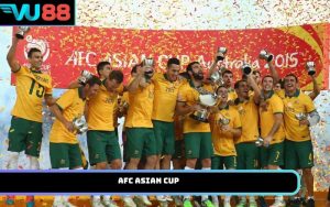 Asian Cup