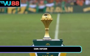 AFCON