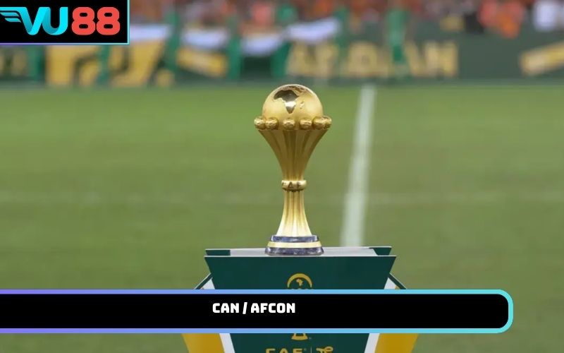 AFCON