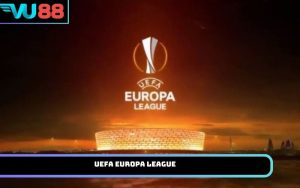 UEFA Europa League