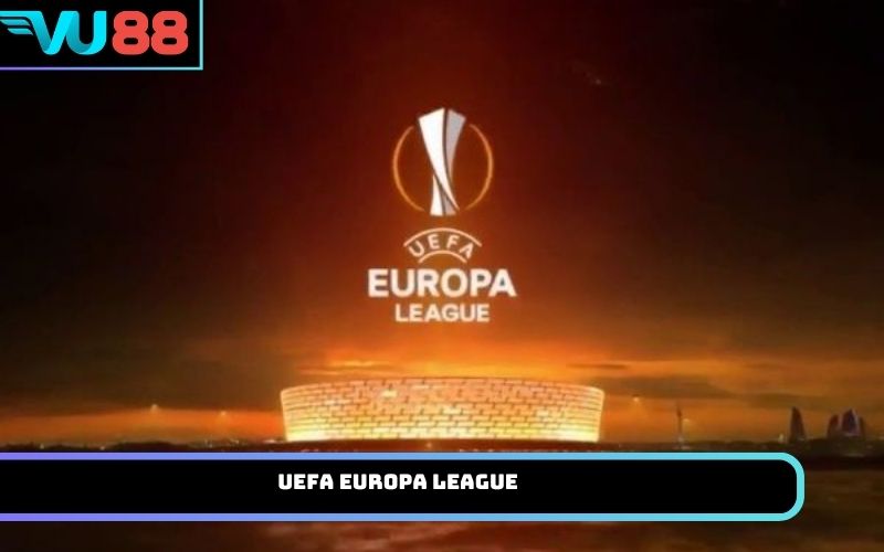 UEFA Europa League