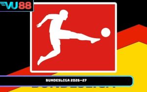 Bundesliga