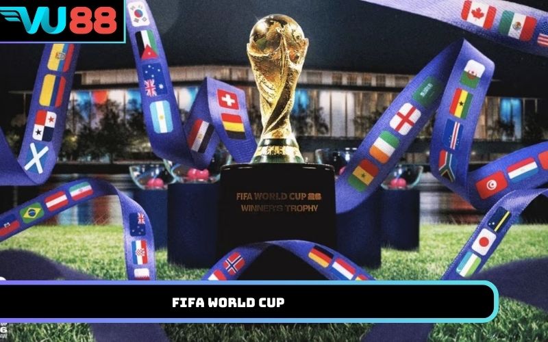 FIFA World Cup