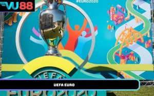 UEFA Euro