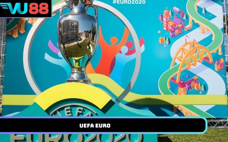 UEFA Euro